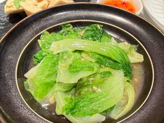 -潮堂 · 潮州菜(国贸商城店)