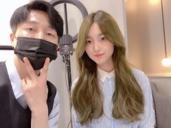 -SEBASTIAN塞巴斯汀