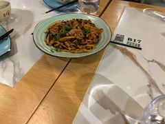 -瓷器(Market City)