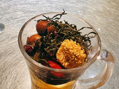 -马老六清真餐厅(雁滩店)