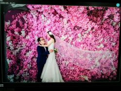 -戛纳印象摄影(潮拍定制馆)