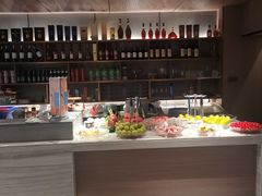 -东方棕泉·洗浴·按摩·美食国际水疗会所(福田店)