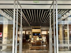 -首创奥特莱斯(北京店)
