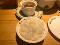 -文记卢源外·江西小炒(凤城八路店)