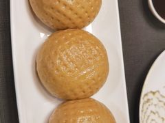-蟹榭·本帮江浙菜·蟹宴(大宁久光商场店)