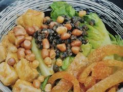 -笋果坊螺蛳粉(竹园小区店)