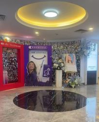 -深圳春天阳光医院·轮廓抗衰中心