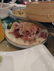 -上海齐鲁酒店·宴会厅