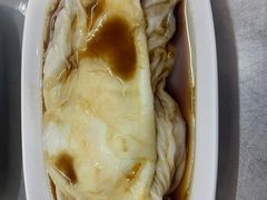 鸡蛋肠-源记肠粉(华贵路店)
