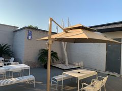 -小意思咖啡店(草桥店)