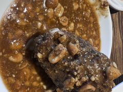 -老号尤兔头(幸福店)