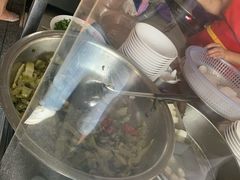 -好成财牛排馆(涂门街总店)