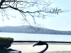 -水上明月·湖景餐厅