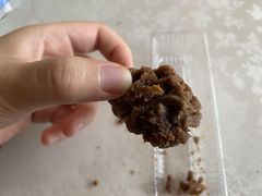 -桂发祥·直营(古文化街店)