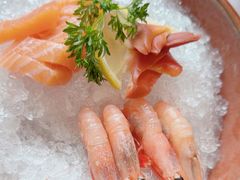 -枫千叶精致料理