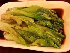 -喜鹊茶点.啫煲(车陂店)
