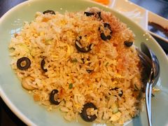 -夜上海(新天地店)