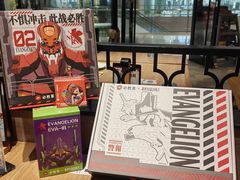 -必胜客(柳州万象城店)