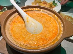 -东北灶(青浦万达茂店)