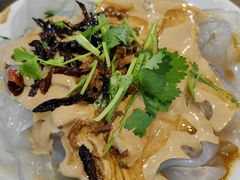 -张包铺(道外店)