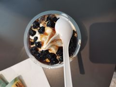 -肯德基(茂业店)