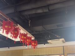 -和庆斋羊蝎子火锅·碳缸烧烤(顺义旗舰店)