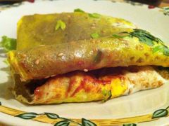 -盛扬煎饼果子(总店)