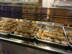 -海曙西区老大房(孝闻街店)