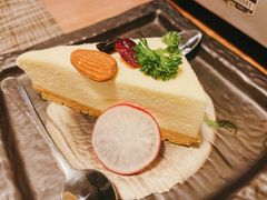 -满来寿喜烧(金虹桥店)