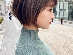 -万达广场(芜湖镜湖店)
