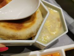 -怡情荟•海鲜青岛菜(五四广场旗舰店)