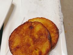 -享月汤皇(高新区店)
