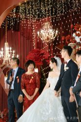 -MuseMarry婚纱(前海嘉里中心店)