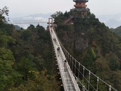 -塔云山