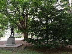 -北海道厅旧本厅舍(旧本庁舎)