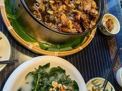 -甘家界牌柠檬鸭(青山店)