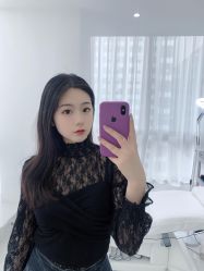 点击看大图 -臣丽纹眉品牌连锁