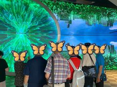 -上海市外滩历史纪念馆