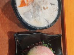 -滨海湾金沙购物商场