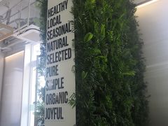 -Green Option(官舍店)
