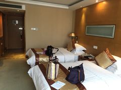 iphone_upload_pic-南京凤凰台饭店