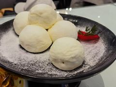 -王厚元饺子·辽菜·烤鸭(工会大厦店)