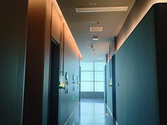 -儒之堂·足道养生SPA影院式(万融城店)