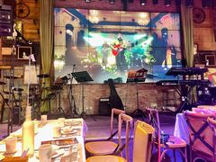 -胡桃里音乐酒馆(白云五号T5 MALL店)
