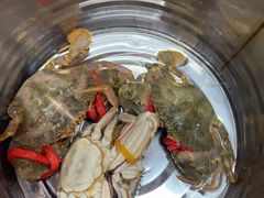 -仙螺岛海鲜自助餐厅(总店)