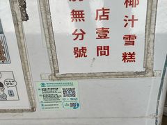 -洪馨椰子
