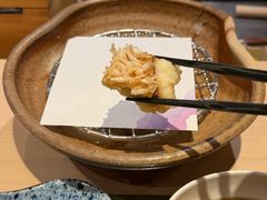 -Ginza Onodera 鮨(外滩十八号店)