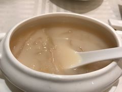 -阿一鲍鱼·20年匠心传承(天河北旗舰店)