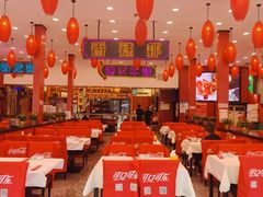 -簋街仔仔小龙虾(总店)
