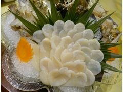 android_upload_pic-渔傅·蓝海岸霞浦海鲜(正祥店)